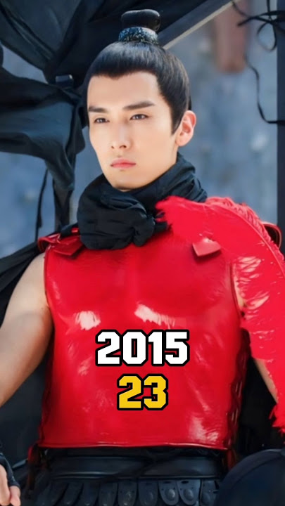 Go Princess Go (2015) Cast Then and Now in 2024 #shorts #youtubeshorts #goprincessgo