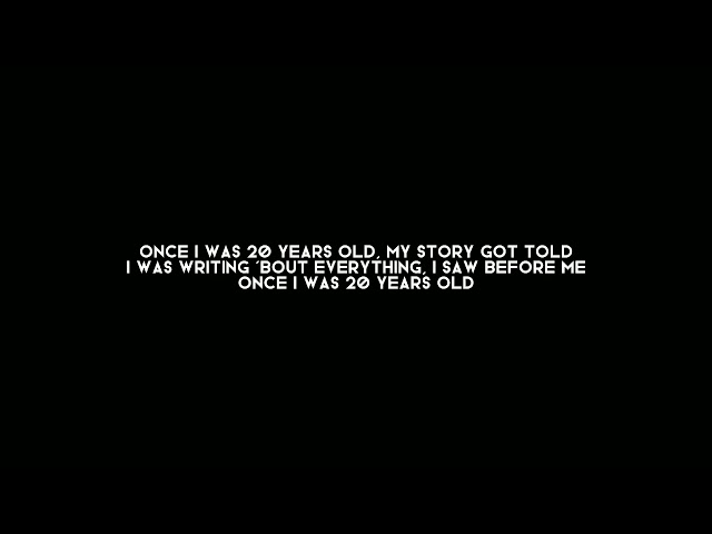 7 Years - Lukas Graham ( Lyrics ) class=