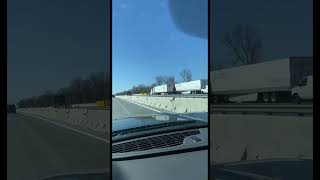 #newjersey TURNPIKE TRAVEL TIPS