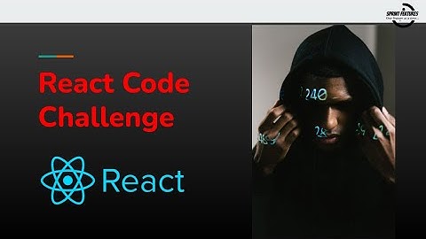 Text Highlighter React Code Challenge