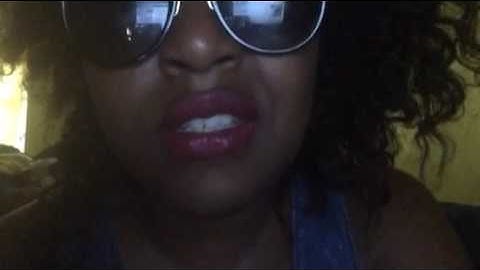 Initiation + Enchantress