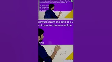 Prepare like a Pro for #aaiatc with Careerwave #physics