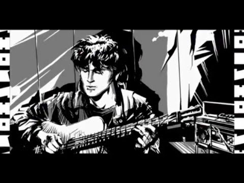 thumbnail img16x9