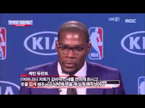 미혼모 영상
