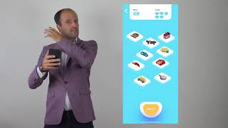 How to Play the Game of Boxes screenshot 3