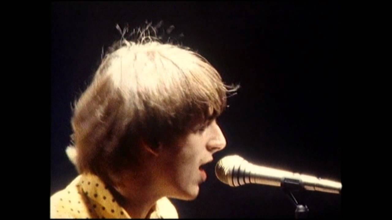 The Jam Going Underground Newcastle City Hall YouTube