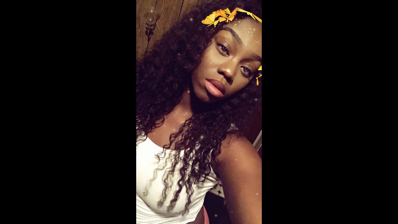 💋Update My On Unice Hair