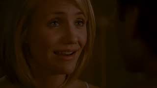 Jude Law & Cameron Diaz - The Holiday 2006 Hd