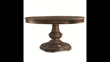 ♛ HỌC DỰNG HÌNH 3DSMAX NÂNG CAO | Bài 1: Vẽ lavabo trong 3Ds Max