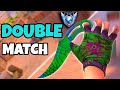 STANDOFF 2 Full Competitive Match Gameplay Double STANDOFF 2 Full Competitive Match Gameplay Double