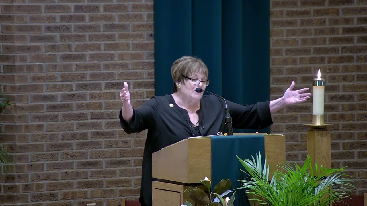 Mass at St. Michael Catholic Church Prior Lake, MN June 11, 2022 YouTube
