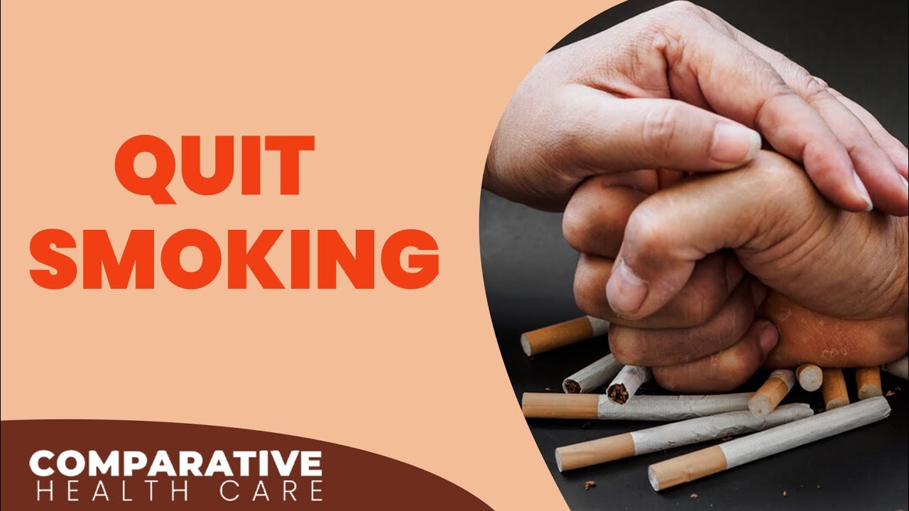 क्या आप भी धूम्रपान छोड़ना चाहते है??? Jeevan Shakti Hospital, Hisar