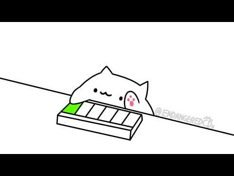 bongo-cat...i-mean-keyboard-cat
