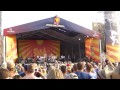 Billy Joel - Scenes From an Italian Restaurant - New Orleans Jazz Fest 2013