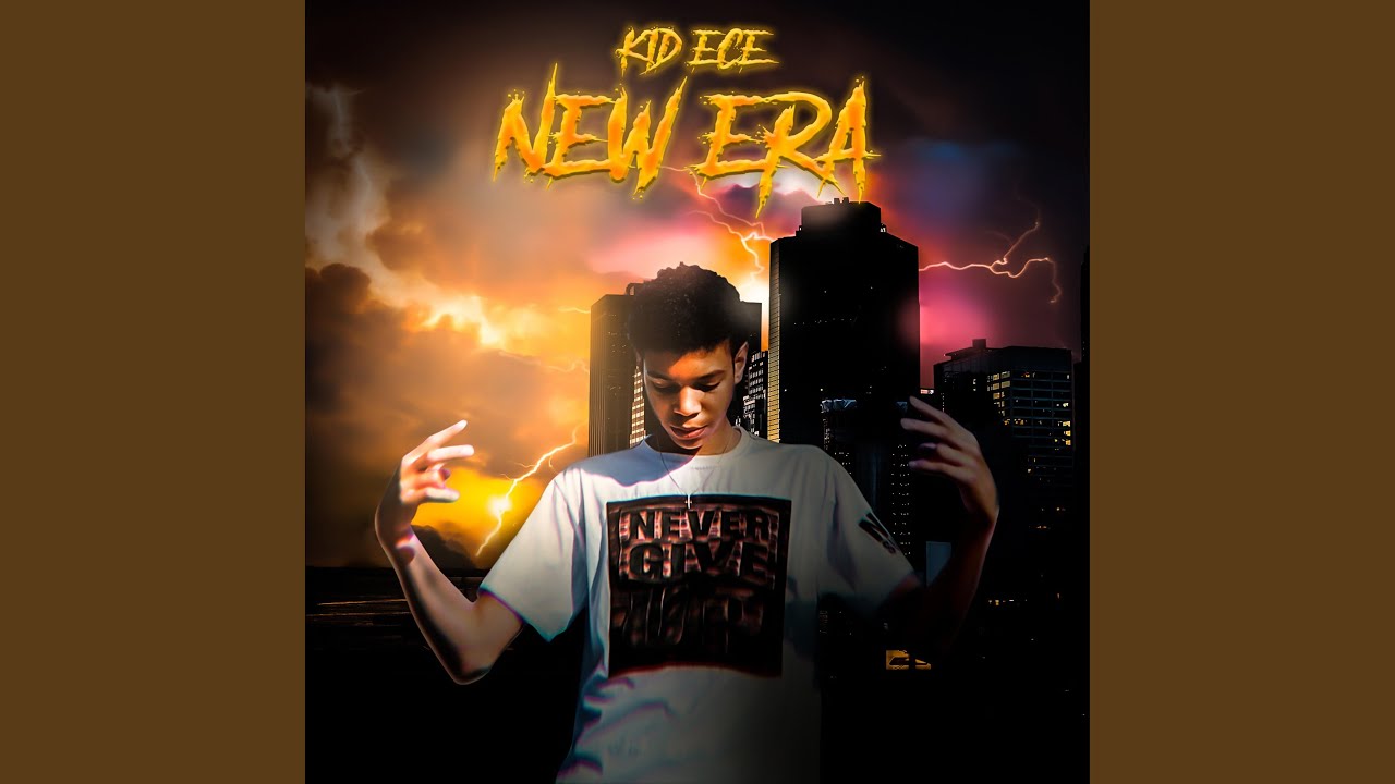 Watch Light Banger on YouTube Watch Light Banger on YouTube