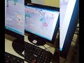 AI Lab Classes with an activity with @STEMpedia