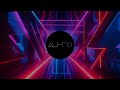 Alefo - Lie To Me x 不如 (Melbourne Bounce) 2024