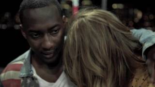 Proceed With Caution Teaser