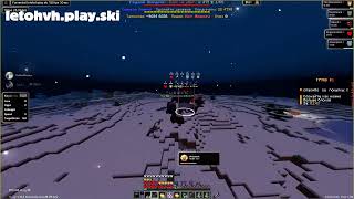 letohvh.play.ski