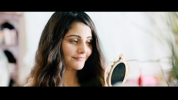 ARRI large-format camera system: Dial “K” for Kill