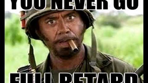 Raspberry pi - Digimon world 2 Tutorial PCSX_ReARMed