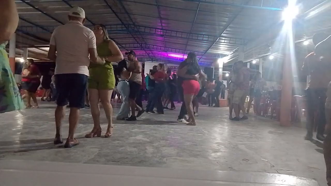 14 de setembro de 2025