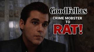 Henry Hill From Crime Mobster To Rat!… #GoodfellasEdits #henryhill #browserfeatures