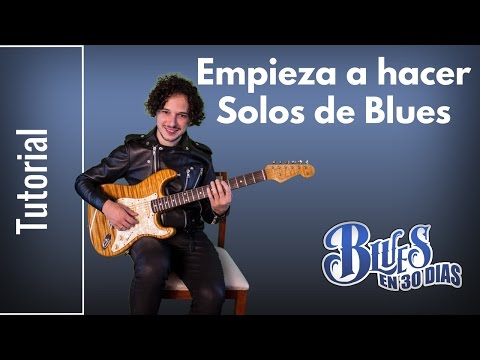 Video: Cómo Deshacerse Del Blues - Formas Fáciles