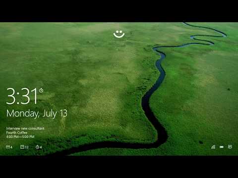 Windows 10 Auto Login | How to Auto login Window 10 [Tutorial]