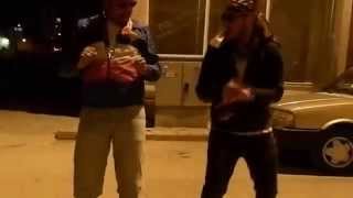 Eskişehirde bir Akşam