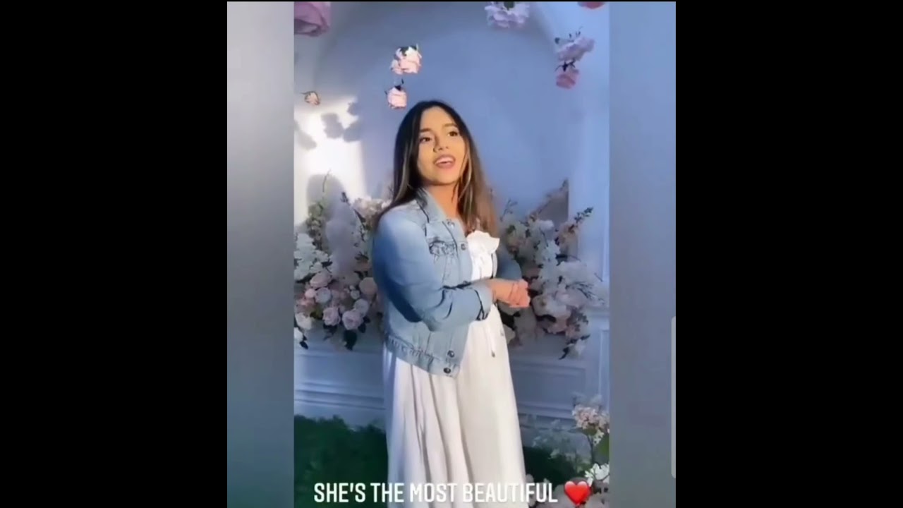 Zaid Alit And Yumna baby shower