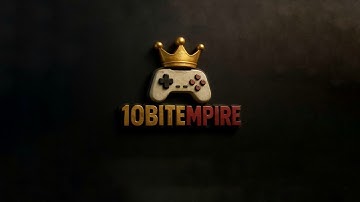 DEEP DIVE IN NFS HEAT || PS5 4K HDR ||  Let