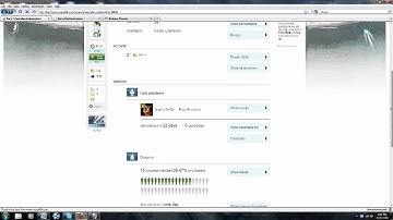 Australia Congress bug in action
