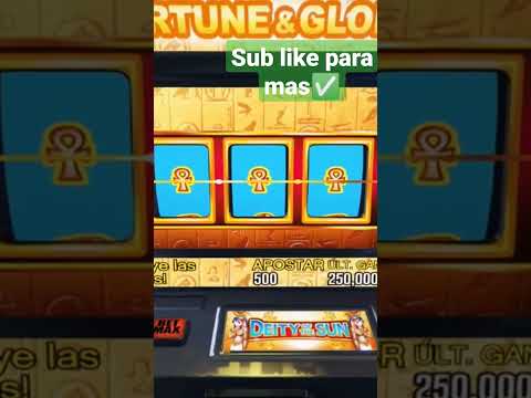 I Tested 1-Star Hotels (finale)