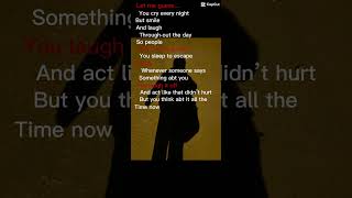 Bro that is what I do in school EVRY DAY 24/7 like stop