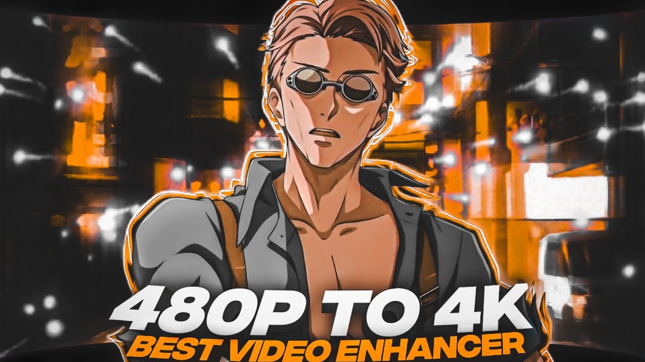 make-quality-480p-to-4k-video-enhancer-hitpaw-youtube