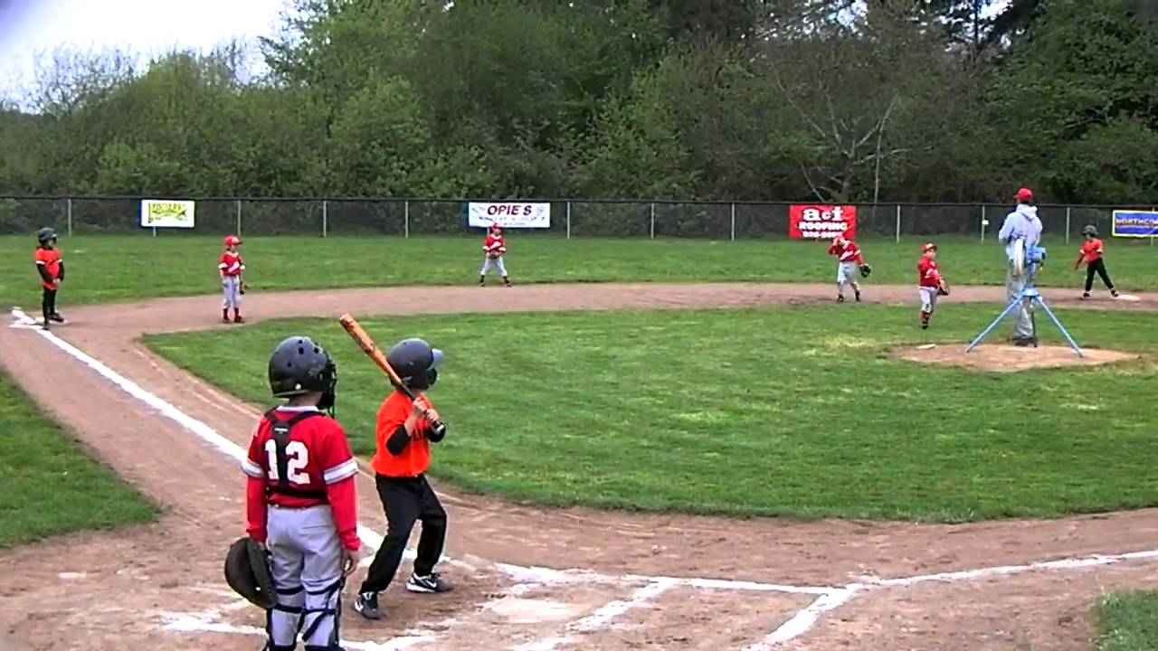 april-20-2011-018-youtube