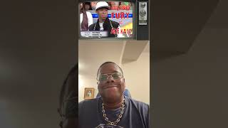 The Rise &amp; Wrath  of Blind Fury. BET 106 N Park  Freestyle Fridays 2011. Bind Fury vs Ace Kayo Pt1