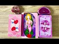 COMO ESTÁ SUA VIDA AMOROSA? VEM NOVO AMOR OU AMOR DO PASSADO? 🧜🏼♀️🪄🔮💫✨✨