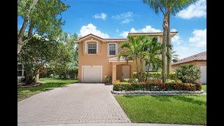 NEW LISTING: 6116 NW 40th St, Coral Springs, FL 33067