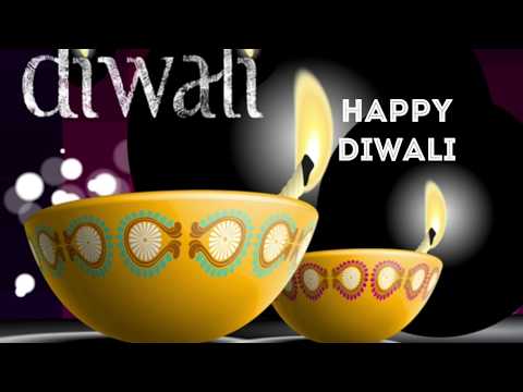 happy-diwali-2019-|-happy-diwali-status-video-|-diwali-ki-shubh-kamnayen-|-#smrithy's-kitchen