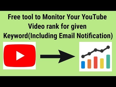 how-to-track-youtube-keyword-rank-with-free-youtube-keyword-rank-checker