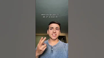 Every Gay Guy Needs To Hear This Message 
