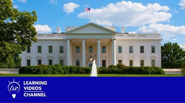 Understanding the Constitution: Executive Branch