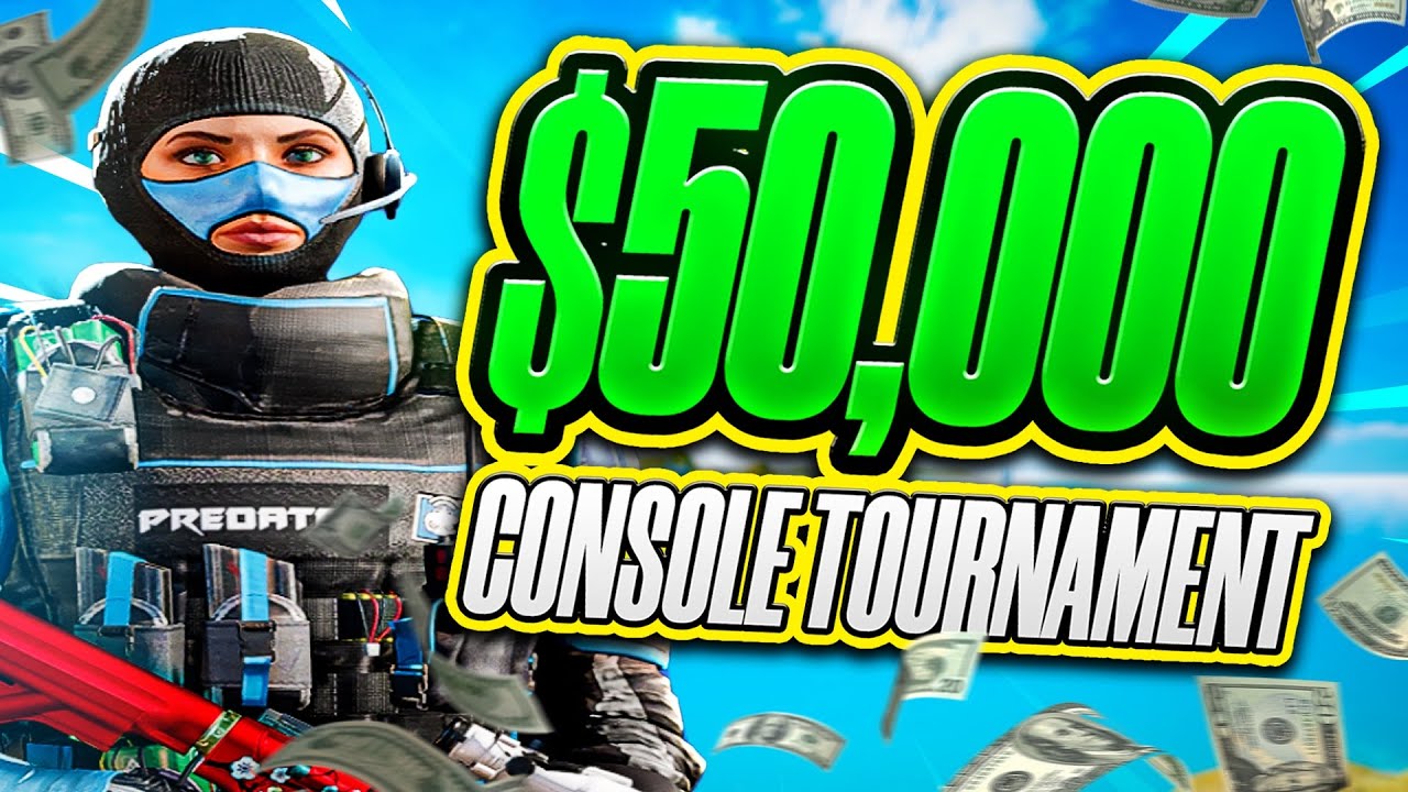 Insane Console Pro League Win