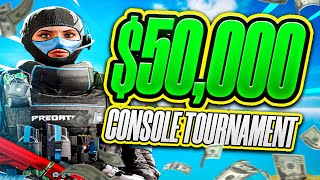 Insane Console Pro League Win Profile