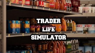 ربط تحميل العبة محاكي سوبر ماركت نسخة الأصلية مجانا screenshot 3