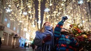 Lullabies For Your Lil Calming Melodies For Peaceful Moments Part 64