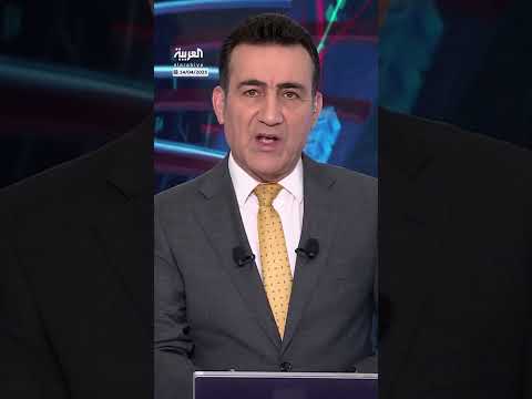 وزير التجارة الأميركي هوارد لوتنيك: ستكون هناك رسوم جمركية منفصلة على الأجهزة الإلكترونية