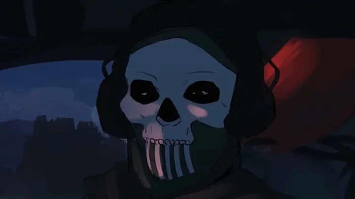 A Thousand Miles - Neco arc (1 HOUR) (FULL VERSION)